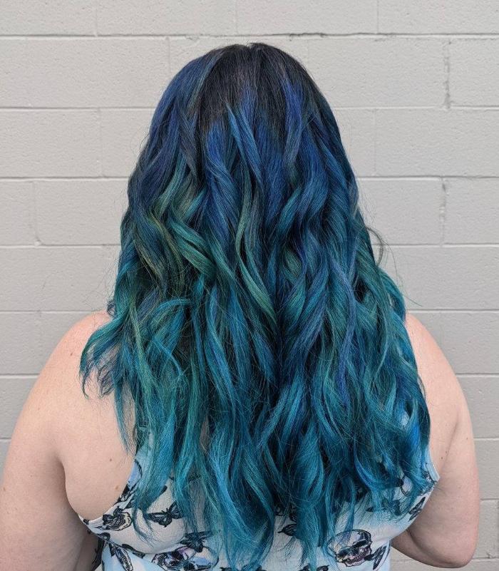 Fantastic Sams Cut & Color Image