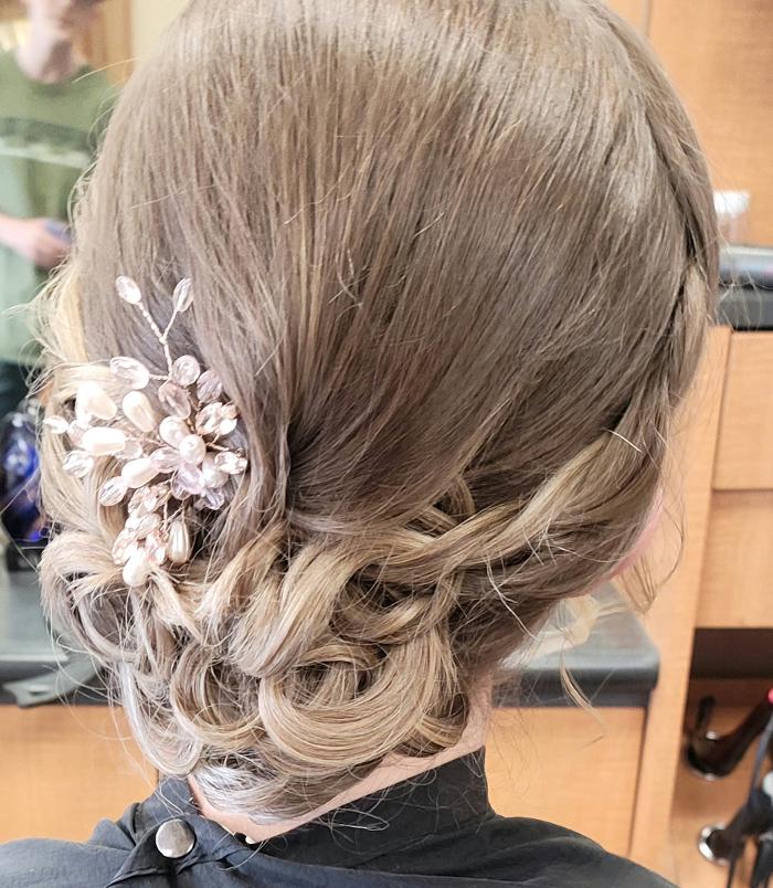 Fantastic Sams Cut & Color Image