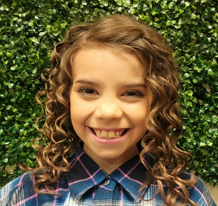 Fantastic Sams Cut & Color Image