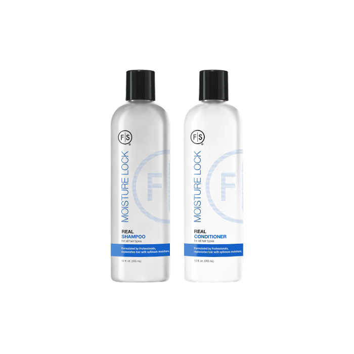 Fantastic Sams Cut & Color Image