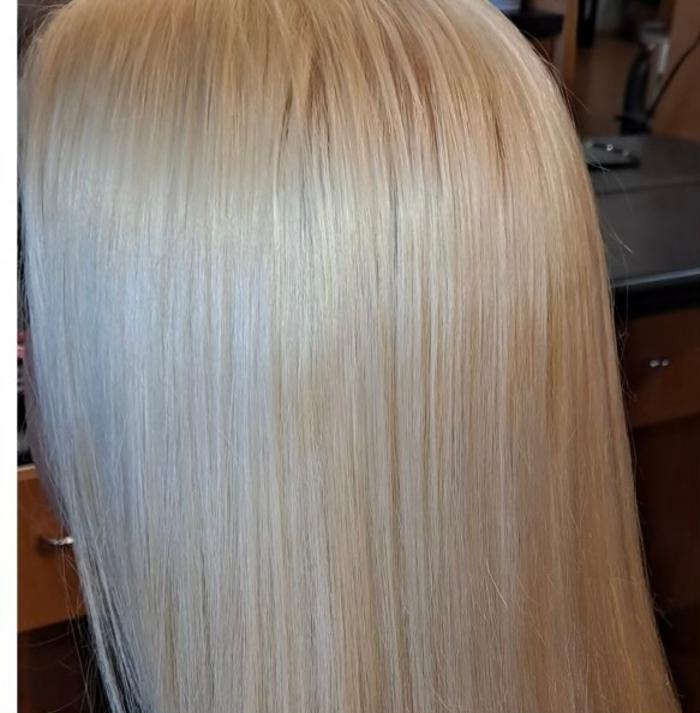 Fantastic Sams Cut & Color Image