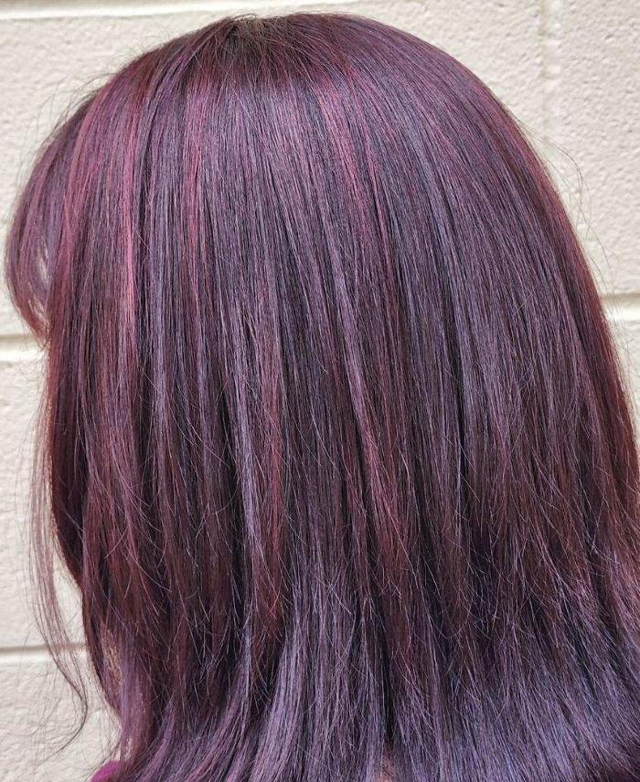 Fantastic Sams Cut & Color Image