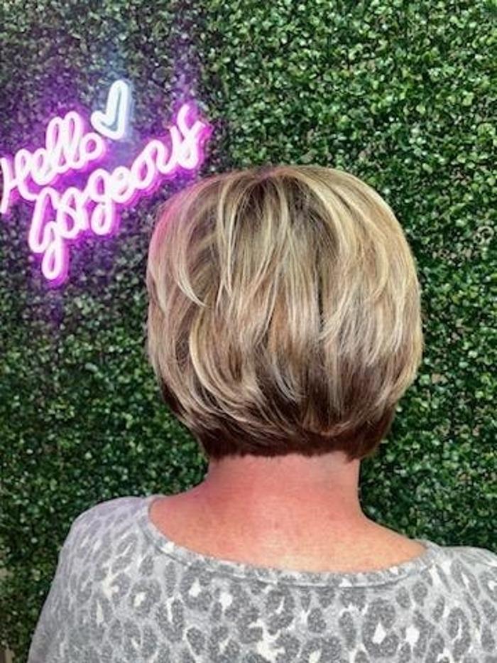 Fantastic Sams Cut & Color Image