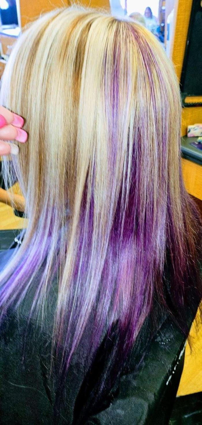 Fantastic Sams Cut & Color Image