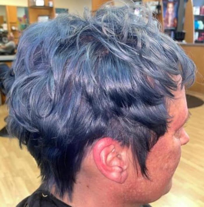 Fantastic Sams Cut & Color Image