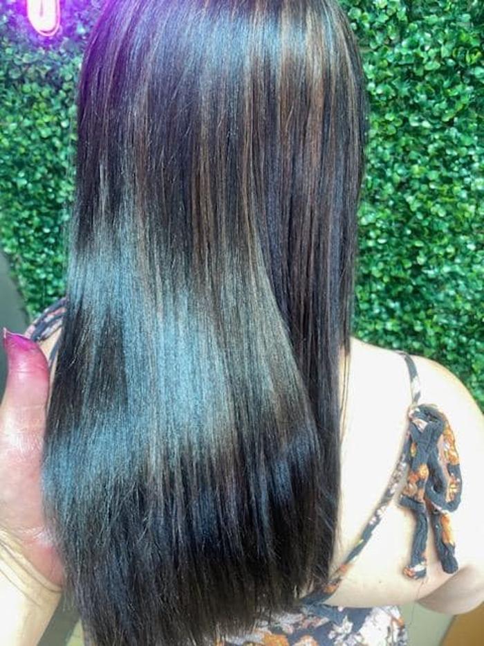 Fantastic Sams Cut & Color Image