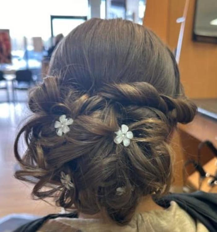 Fantastic Sams Cut & Color Image