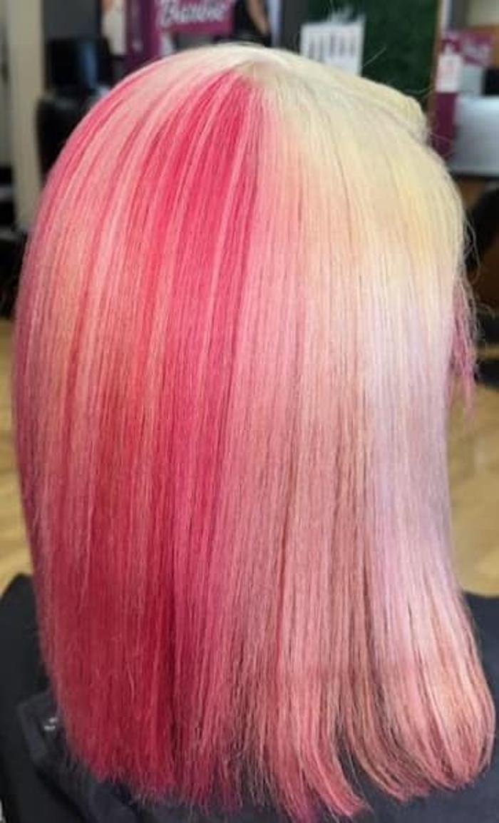 Fantastic Sams Cut & Color Image