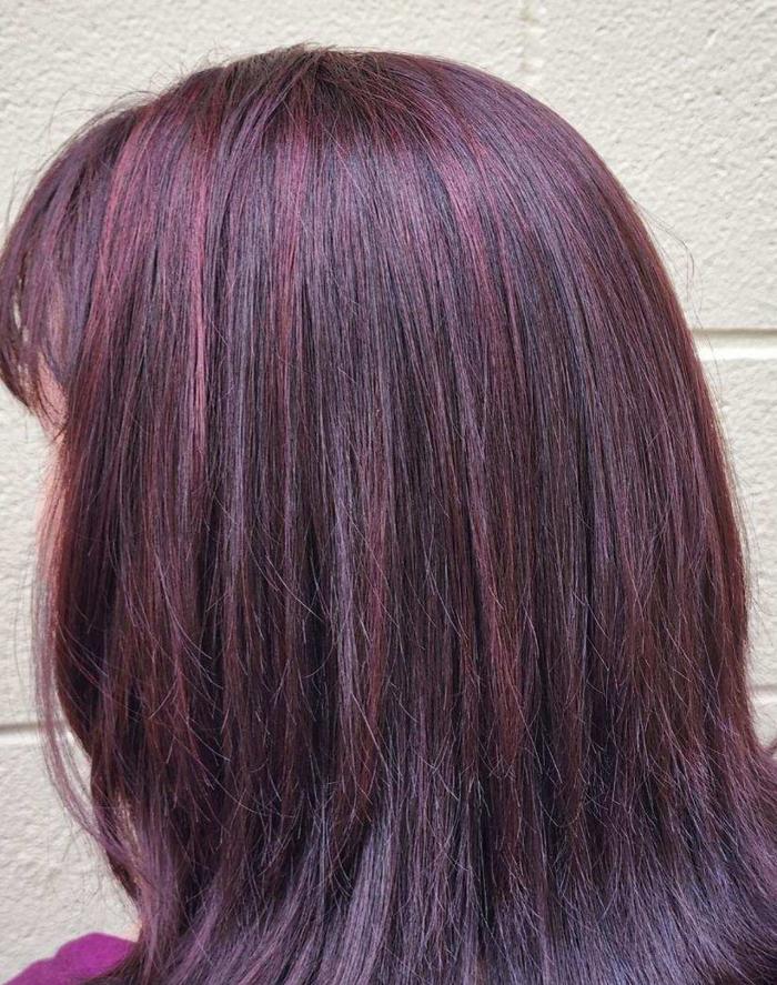 Fantastic Sams Cut & Color Image