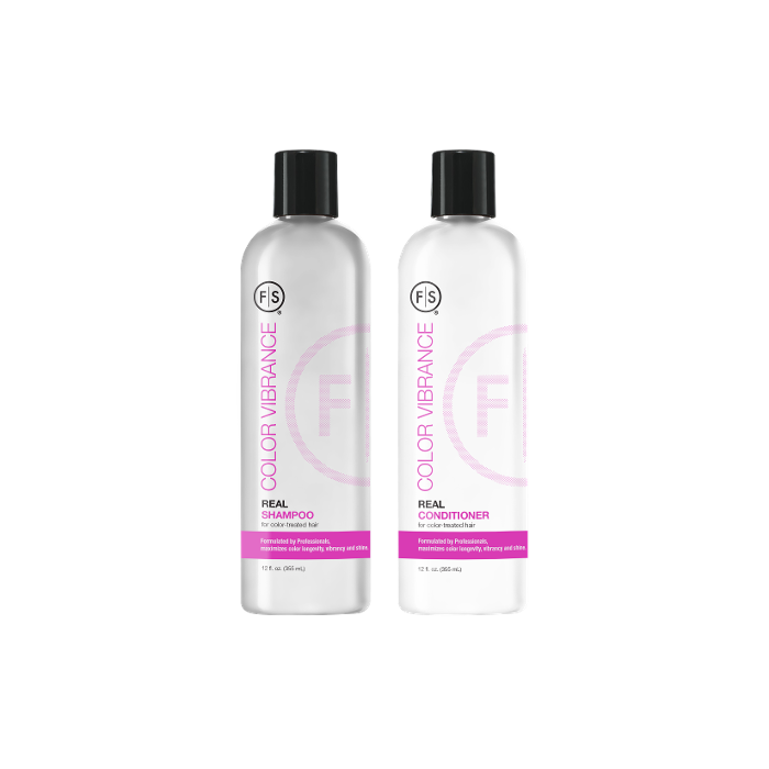 Fantastic Sams Cut & Color Image