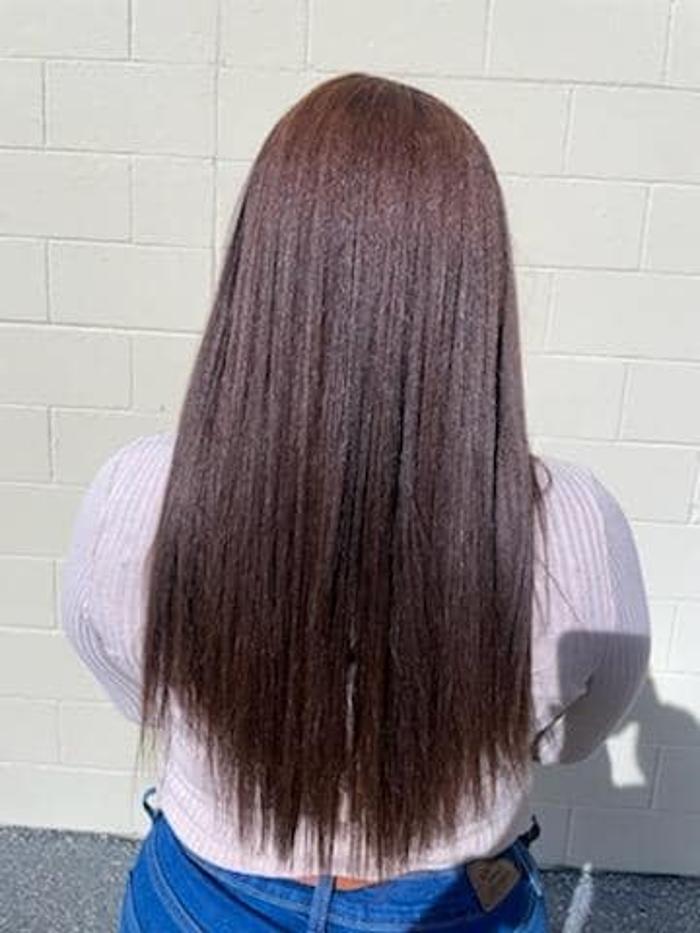 Fantastic Sams Cut & Color Image