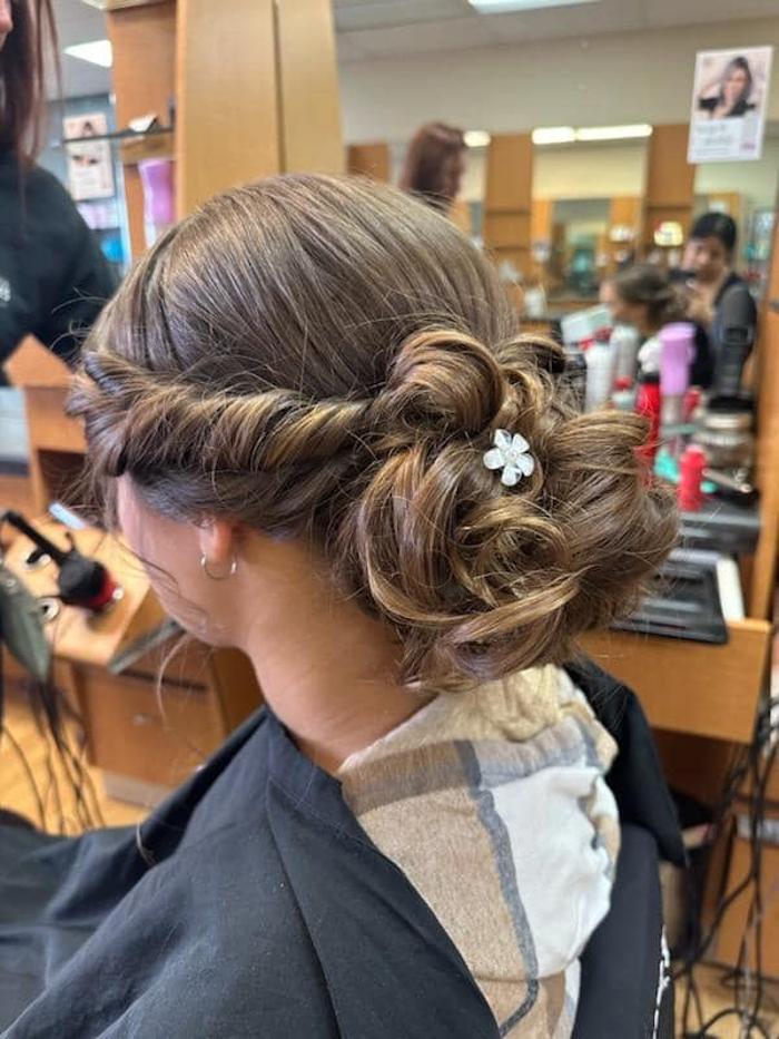 Fantastic Sams Cut & Color Image