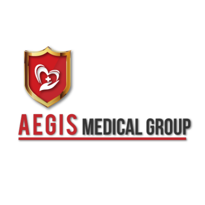 Aegis Medical Group; Elder Arroyo Nieto, M.D. & Dr. Fabian A. Turushina M.D