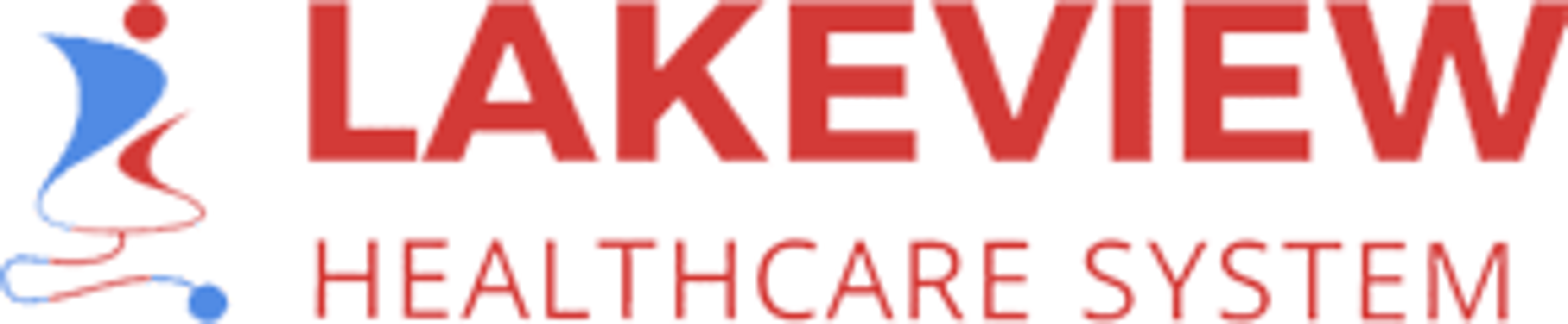 Lakeview Healthcare System - Lady Lake, FL