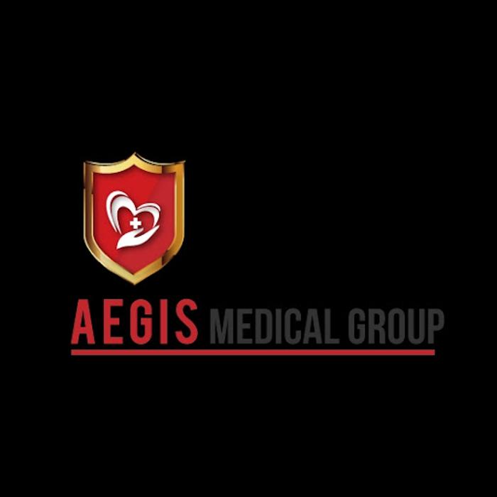 Aegis Medical Group; Reynaldo Martinez, M.D.