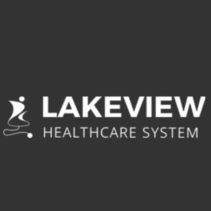 Lakeview Healthcare System