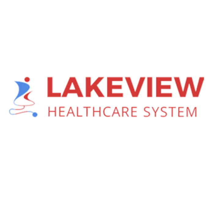 Lakeview Healthcare System - Lady Lake, FL