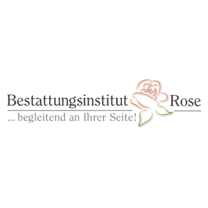 Bestattungsinstitut Rose, Booch & Böse GbR in Schongau