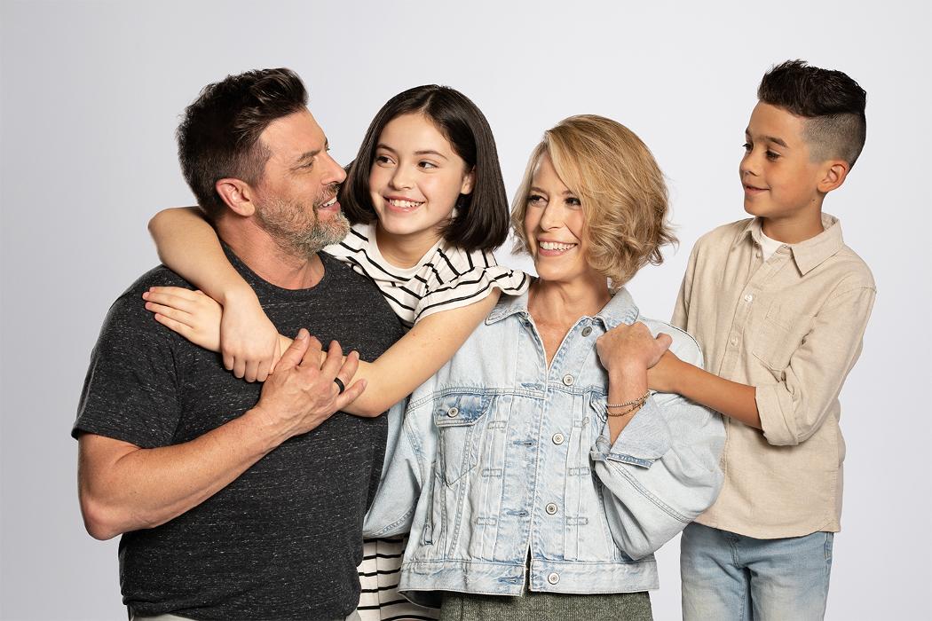 Fantastic Sams Cut & Color Image