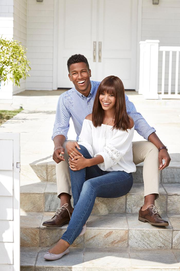 FS Cut &amp; Color (St. Augustine, FL) Logo