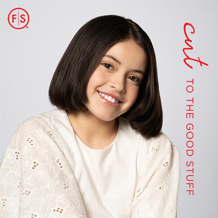 Fantastic Sams Cut & Color - Parrish, FL