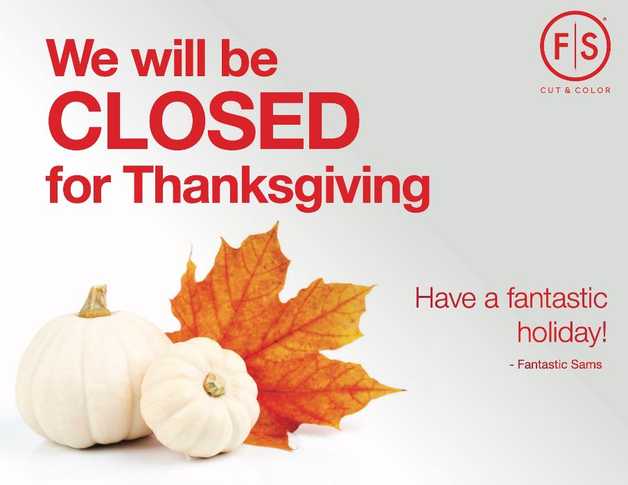 Fantastic Sams Cut & Color - Parrish, FL