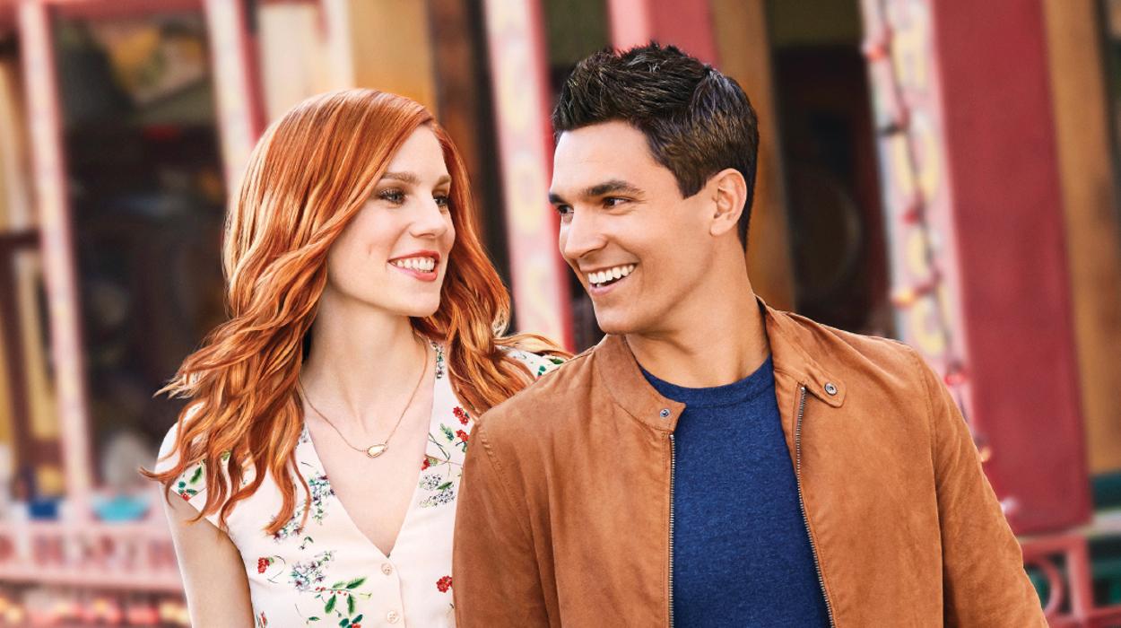 Fantastic Sams Cut & Color - Parrish, FL