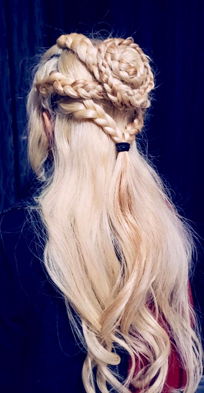 Fantastic Sams Cut & Color Image