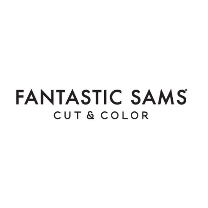 Fantastic Sams Cut & Color Image