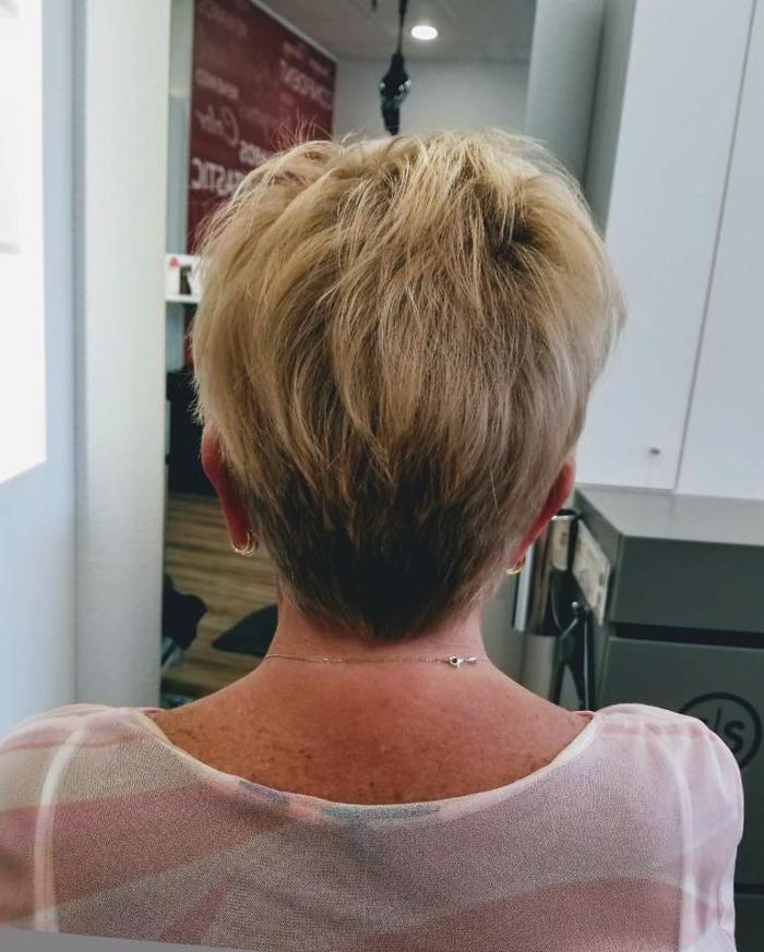 Fantastic Sams Cut & Color Image