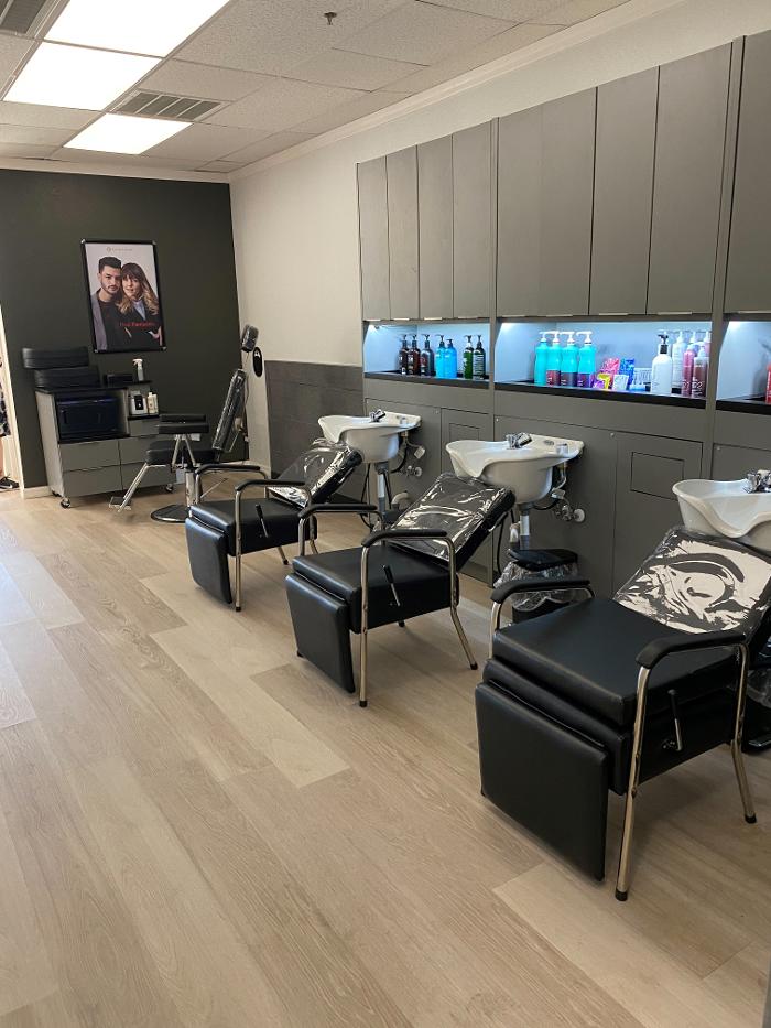 Fantastic Sams Cut & Color - Port Charlotte, FL