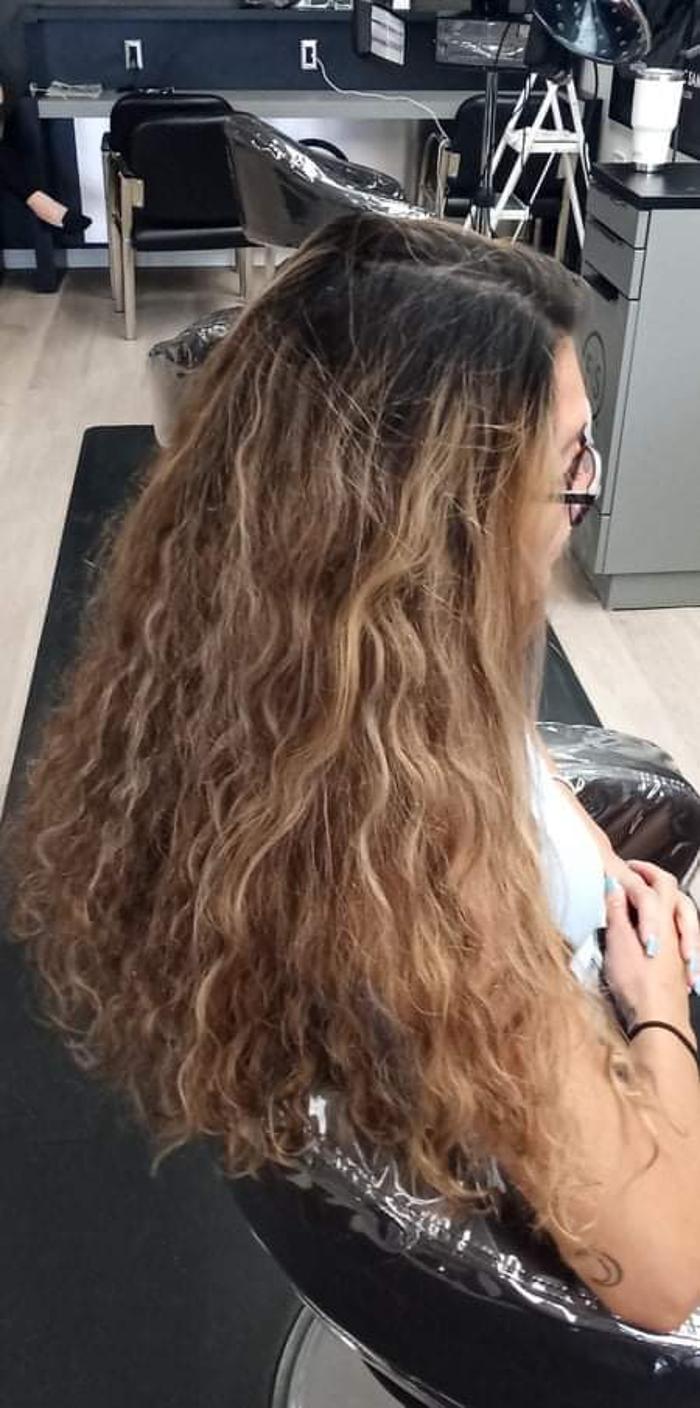 Fantastic Sams Cut & Color - Port Charlotte, FL