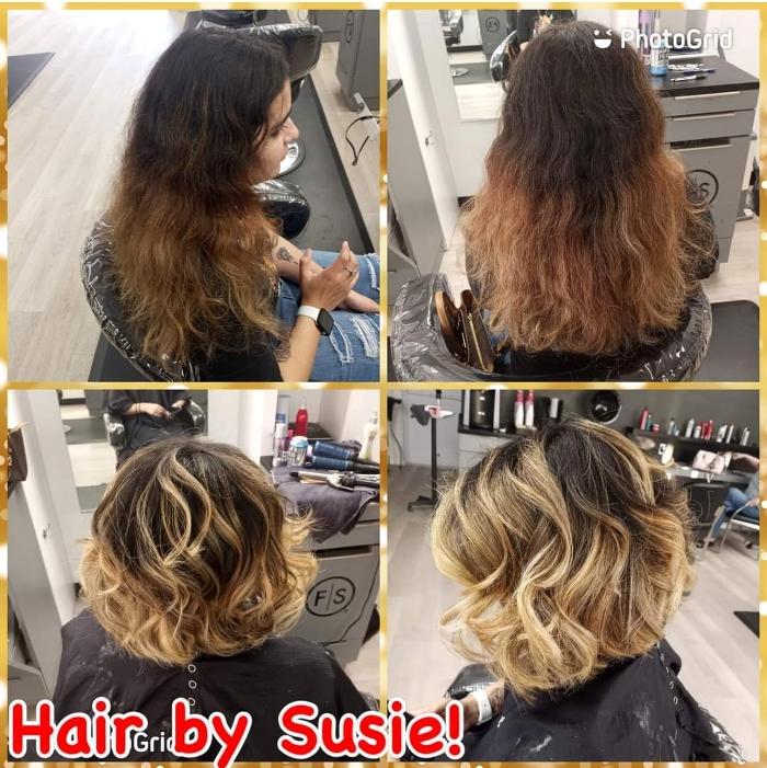 Fantastic Sams Cut & Color - Port Charlotte, FL
