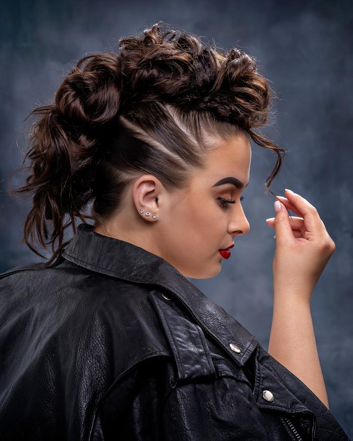 Fantastic Sams Cut & Color - Port Charlotte, FL