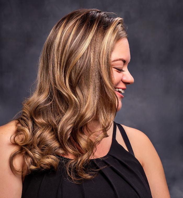 Fantastic Sams Cut & Color - Port Charlotte, FL