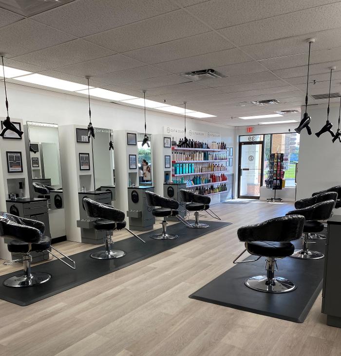 Fantastic Sams Cut & Color - Port Charlotte, FL