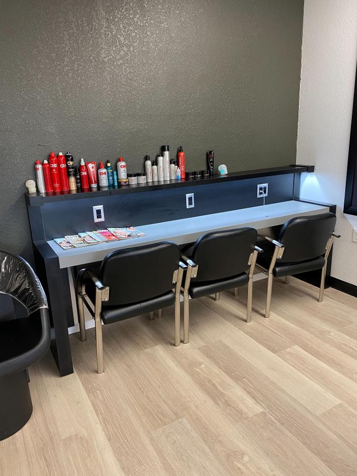 Fantastic Sams Cut & Color - Port Charlotte, FL