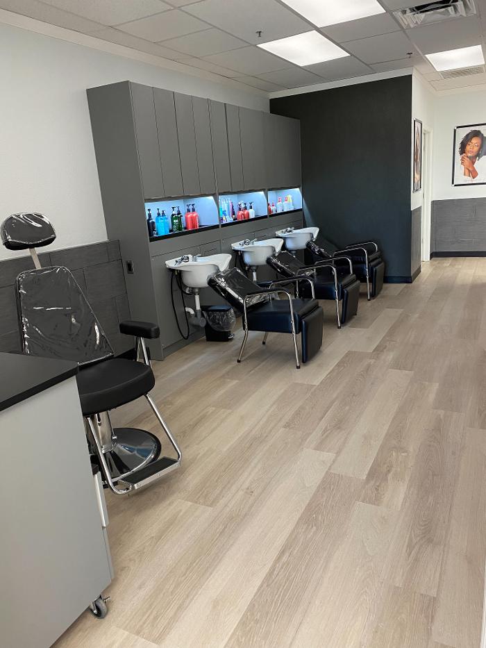 Fantastic Sams Cut & Color - Port Charlotte, FL