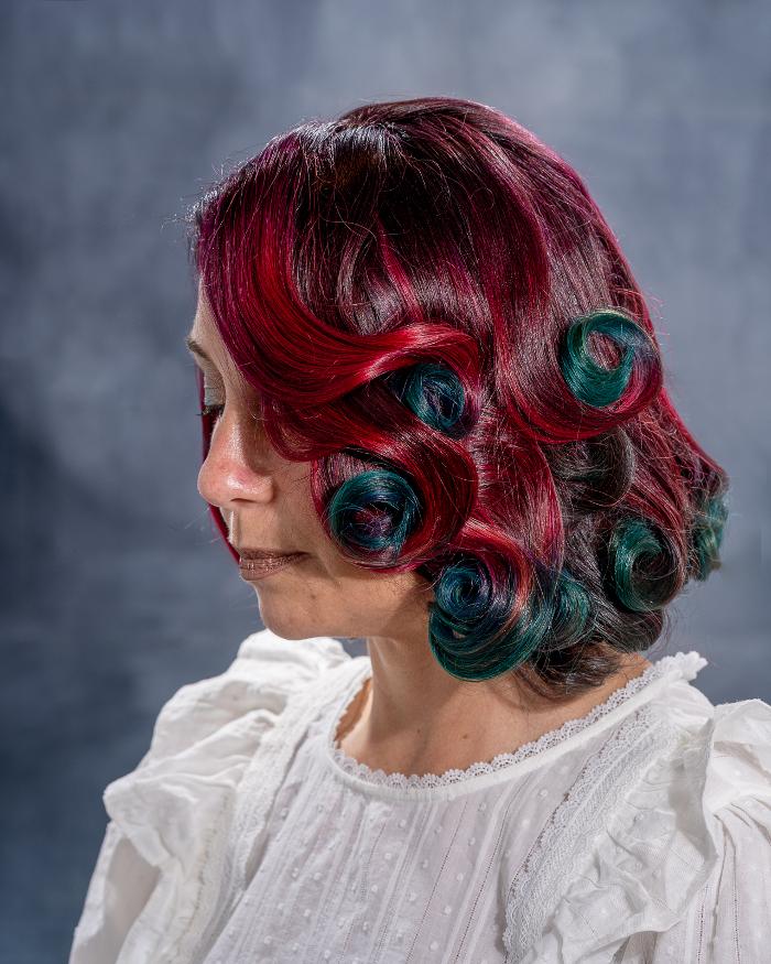 Fantastic Sams Cut & Color - Port Charlotte, FL