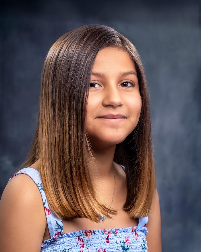 Fantastic Sams Cut & Color - Port Charlotte, FL