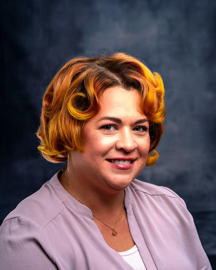 Fantastic Sams Cut & Color - Port Charlotte, FL