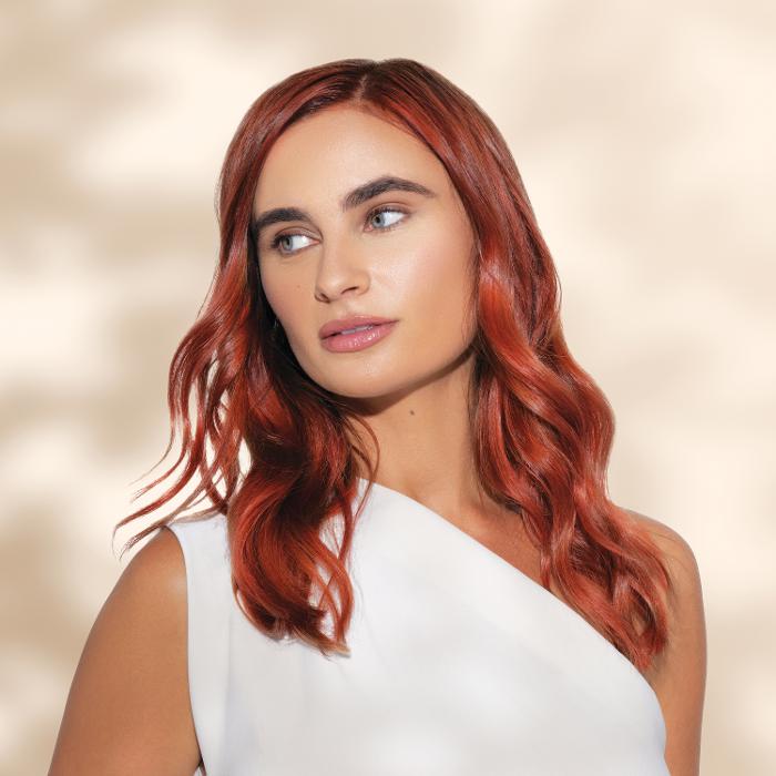 FS Cut & Color (Riverview, FL) Image