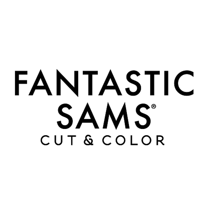 FS Cut & Color (Fantastic Sam's) Mira Mesa