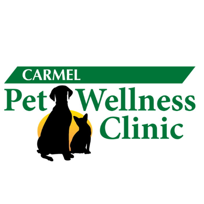 Carmel Pet Wellness Clinic Image
