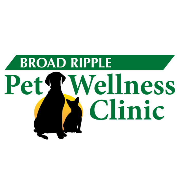 Broad Ripple Pet Wellness Clinic - Indianapolis, IN