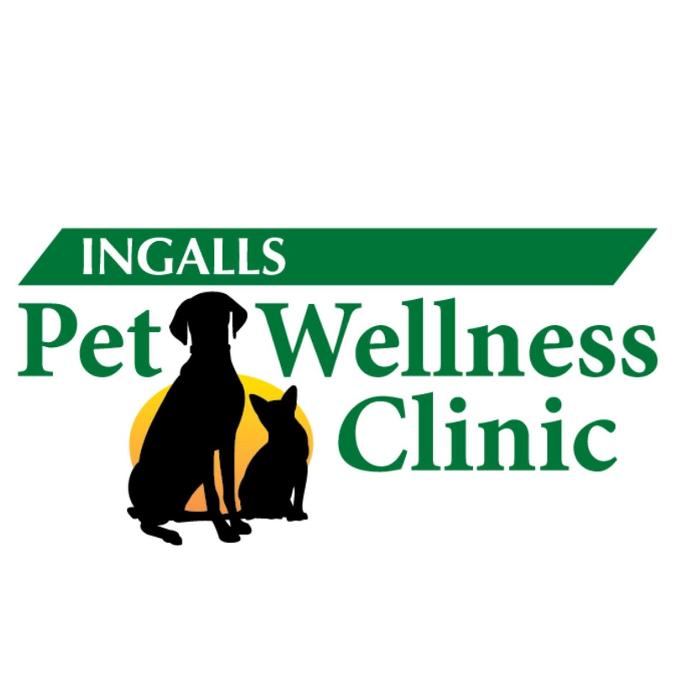 Ingalls Pet Wellness Clinic - Pendleton, IN