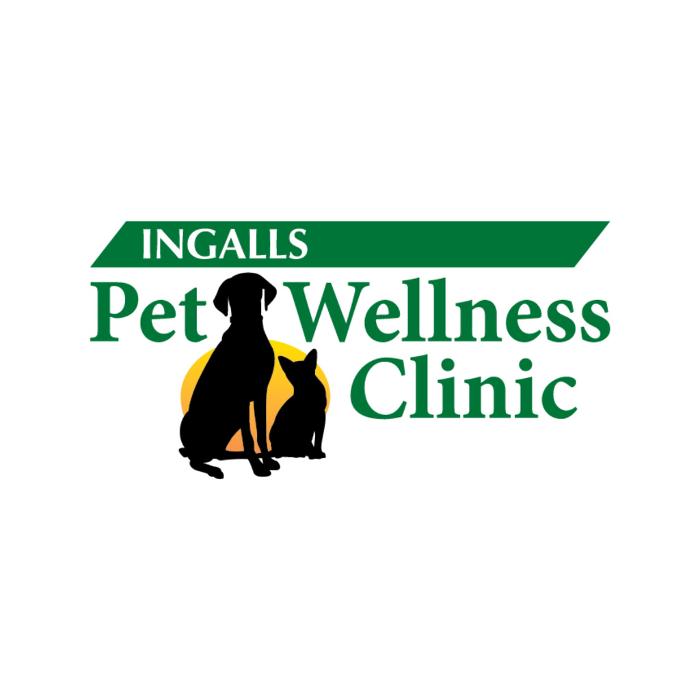 Ingalls Pet Wellness Clinic - Pendleton, IN