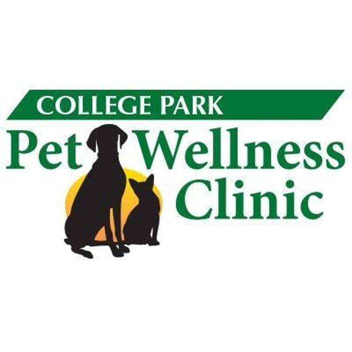 College Park Pet Wellness Clinic