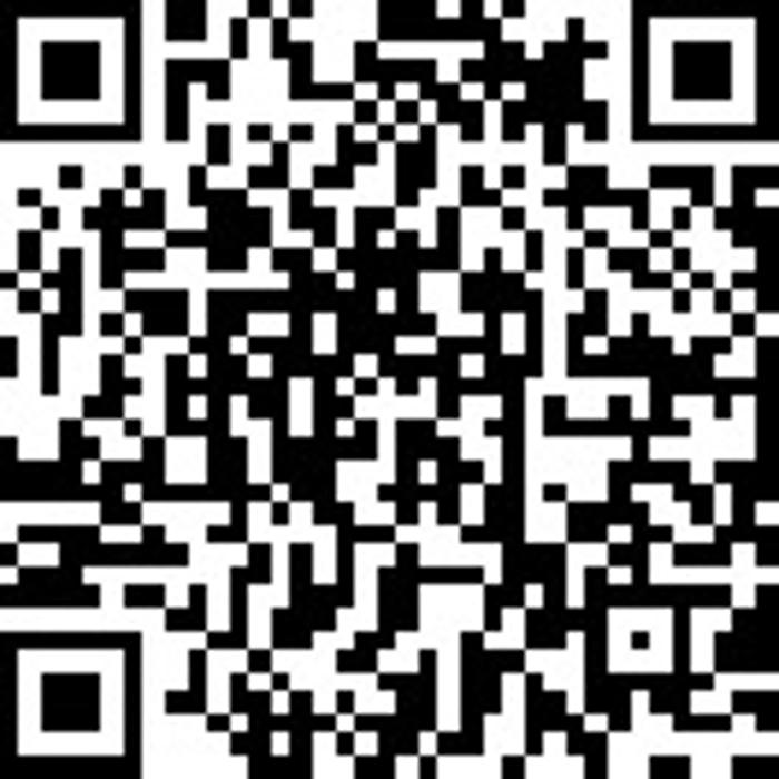 Hometown Roofing & Construction Image