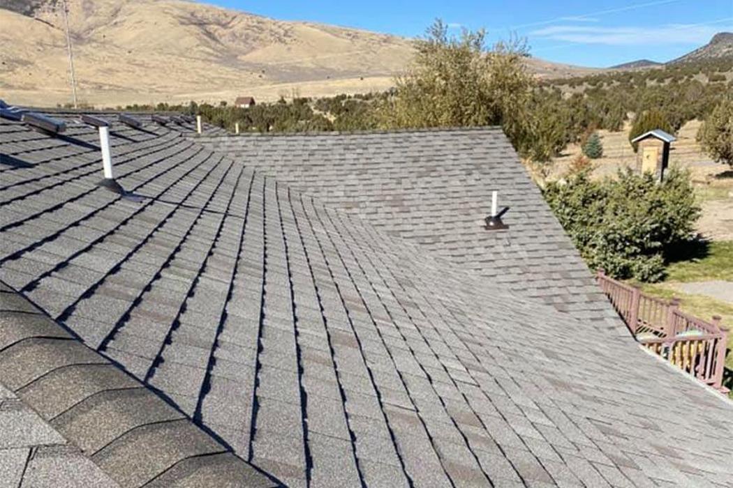 Hometown Roofing & Construction Image